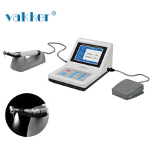 Load image into Gallery viewer, Vakker Endodontic Motor, Root Canal Treatment Device
