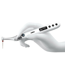Load image into Gallery viewer, Original Woodpecker Endo Free Brushless Endo Motor Reciprocating, 4 Working Mode
