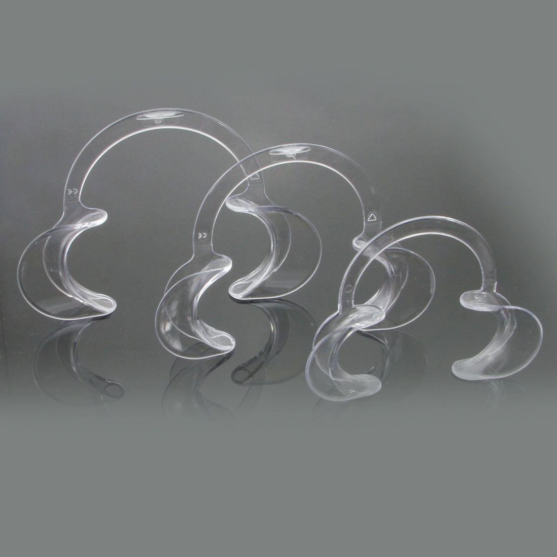 cheek retractor, lip retractor, dental cheek retractor