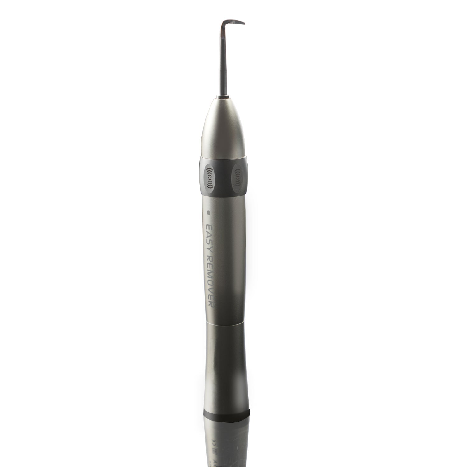 automatic crown and bridge remover