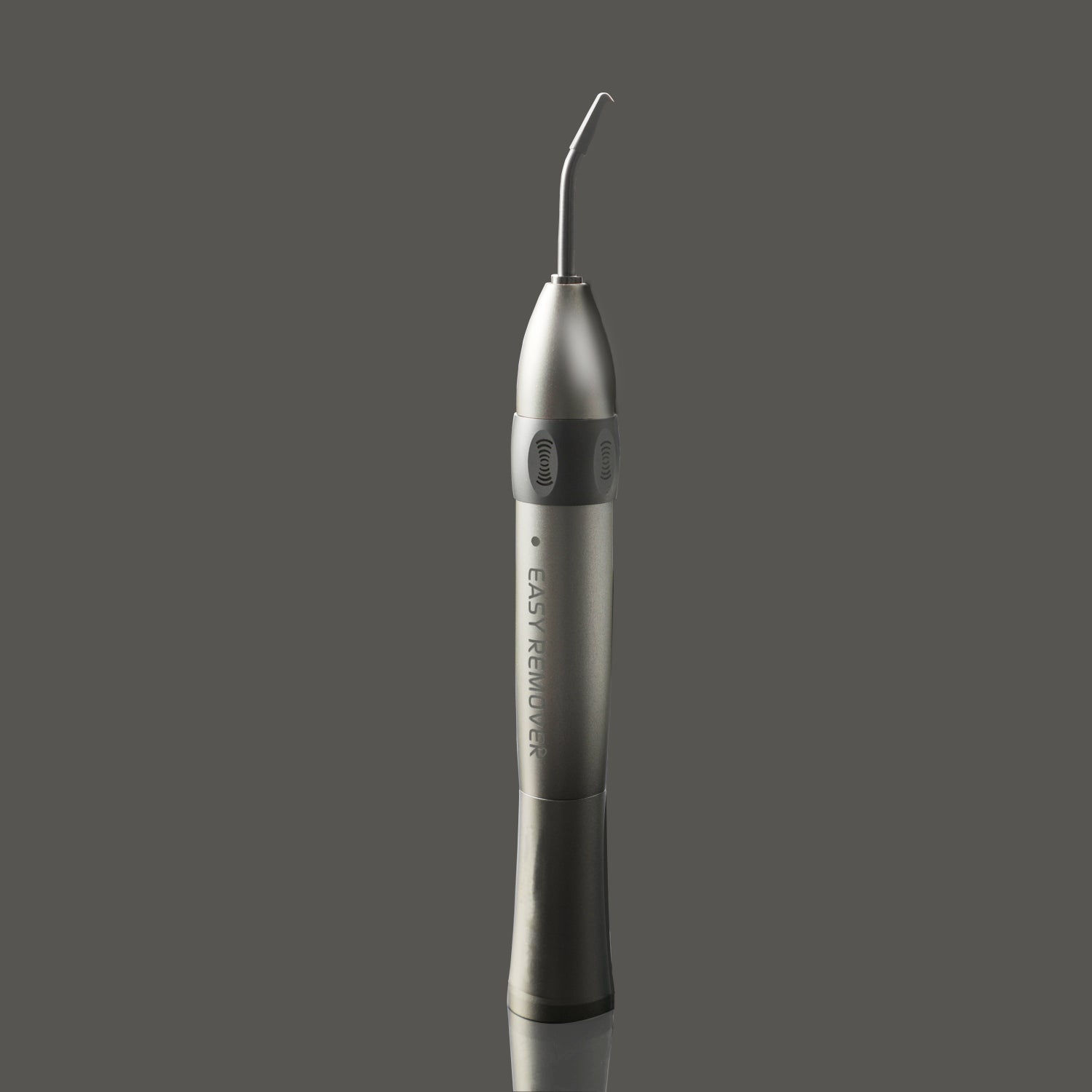 safe relax automatic crown and bridge remover