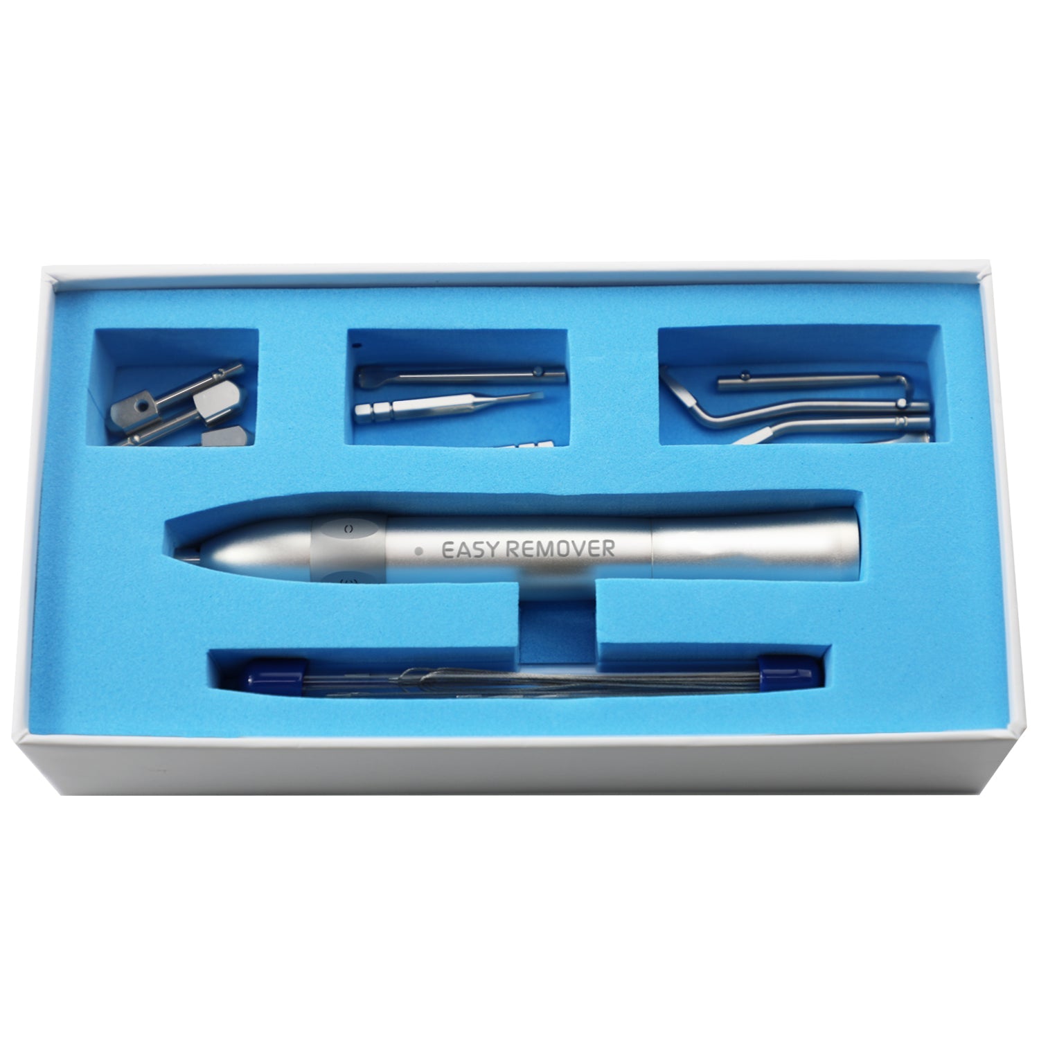 vakker dental supply
