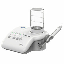 Load image into Gallery viewer, Woodpecker DTE D7 LED Ultrasonic Piezo Scaler--Scaling, Perio, Endo
