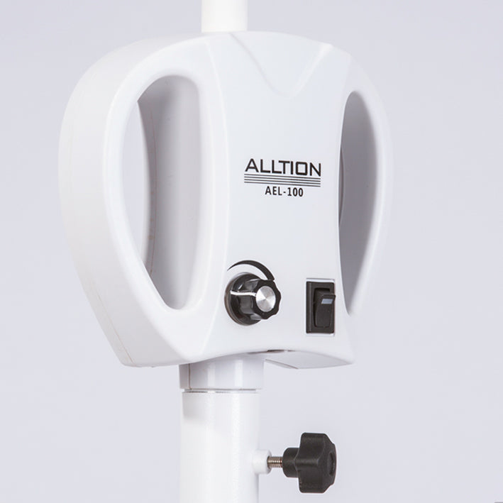 Dental Exam Light