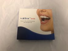 Load image into Gallery viewer, vakker smile in-office teeth whitening kit
