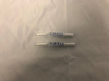 Load image into Gallery viewer, teeth whitening, teeth whiteing gel pen
