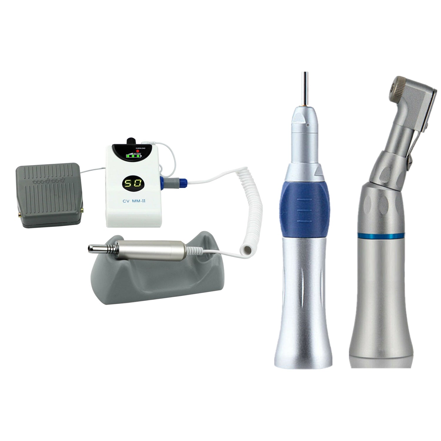 micro motor for nail beauty