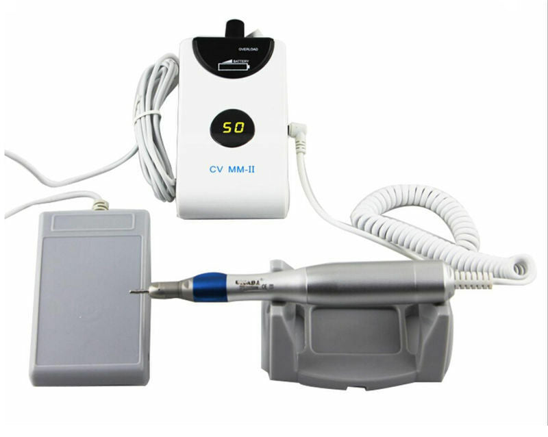 NSK Micro Motor