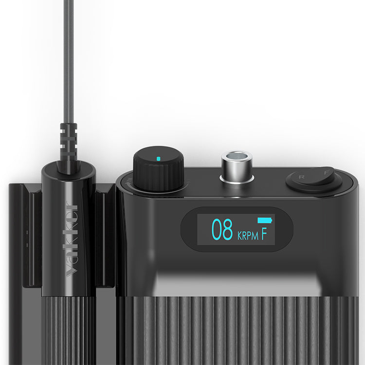 Marathon Micromotor Handpiece
