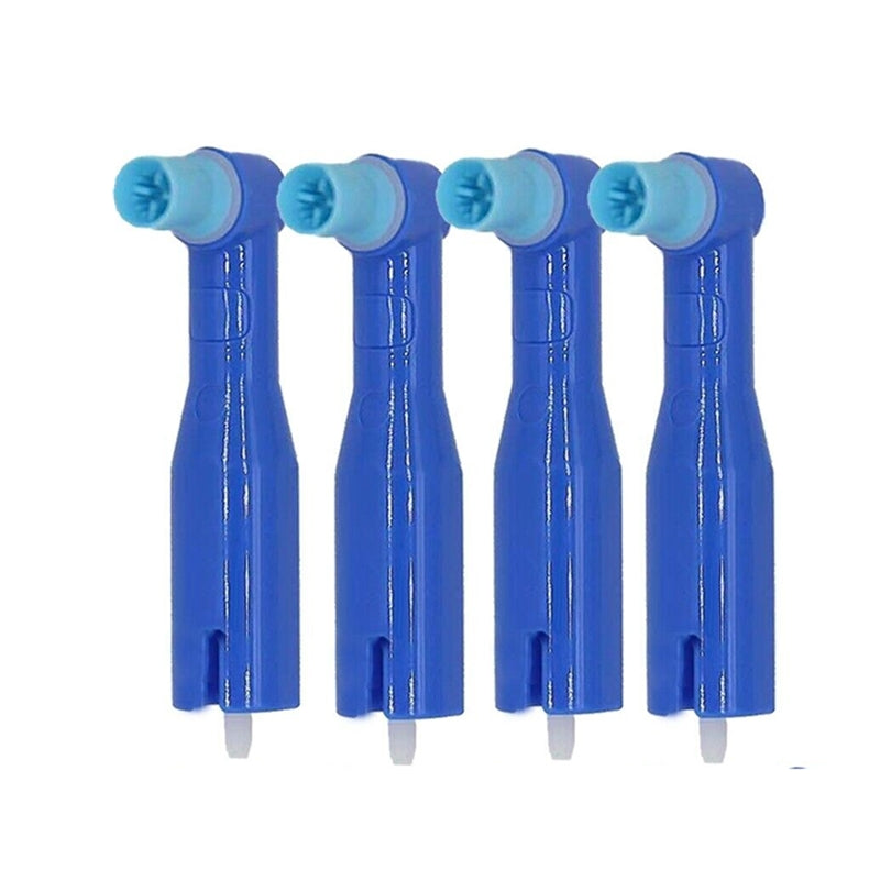 Vakker® Contra-angle Disposable Prophy Angles 100/pkg