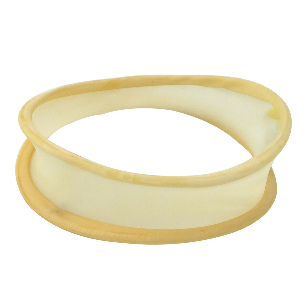 Disposable Sterile Rubber Dam Cheek Retractor 10/pkG