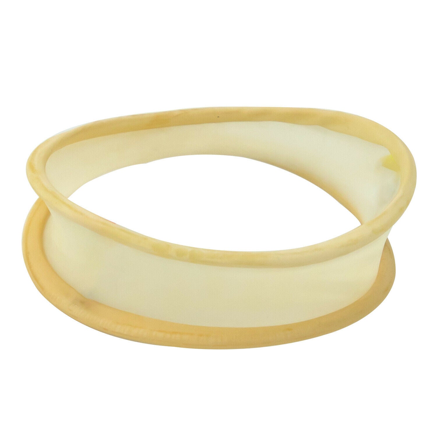 Disposable Sterile Rubber Dam Cheek Retractor 10/pkG