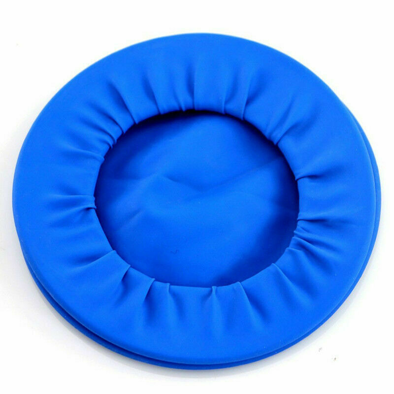 Disposable Sterile Rubber Dam Cheek Retractor 10/pkG