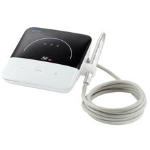 Load image into Gallery viewer, Dental Ultrasonic Scaler
