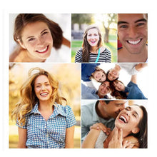 Load image into Gallery viewer, mysmile bright white smile

